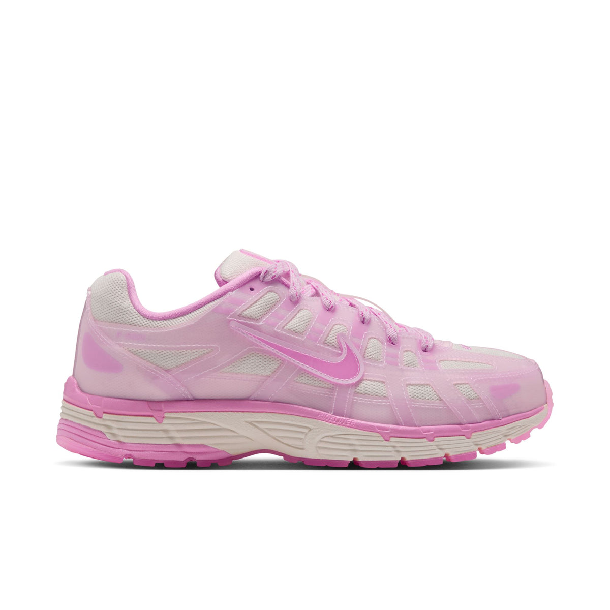 Nike P-6000 (W)-thumbmail-8