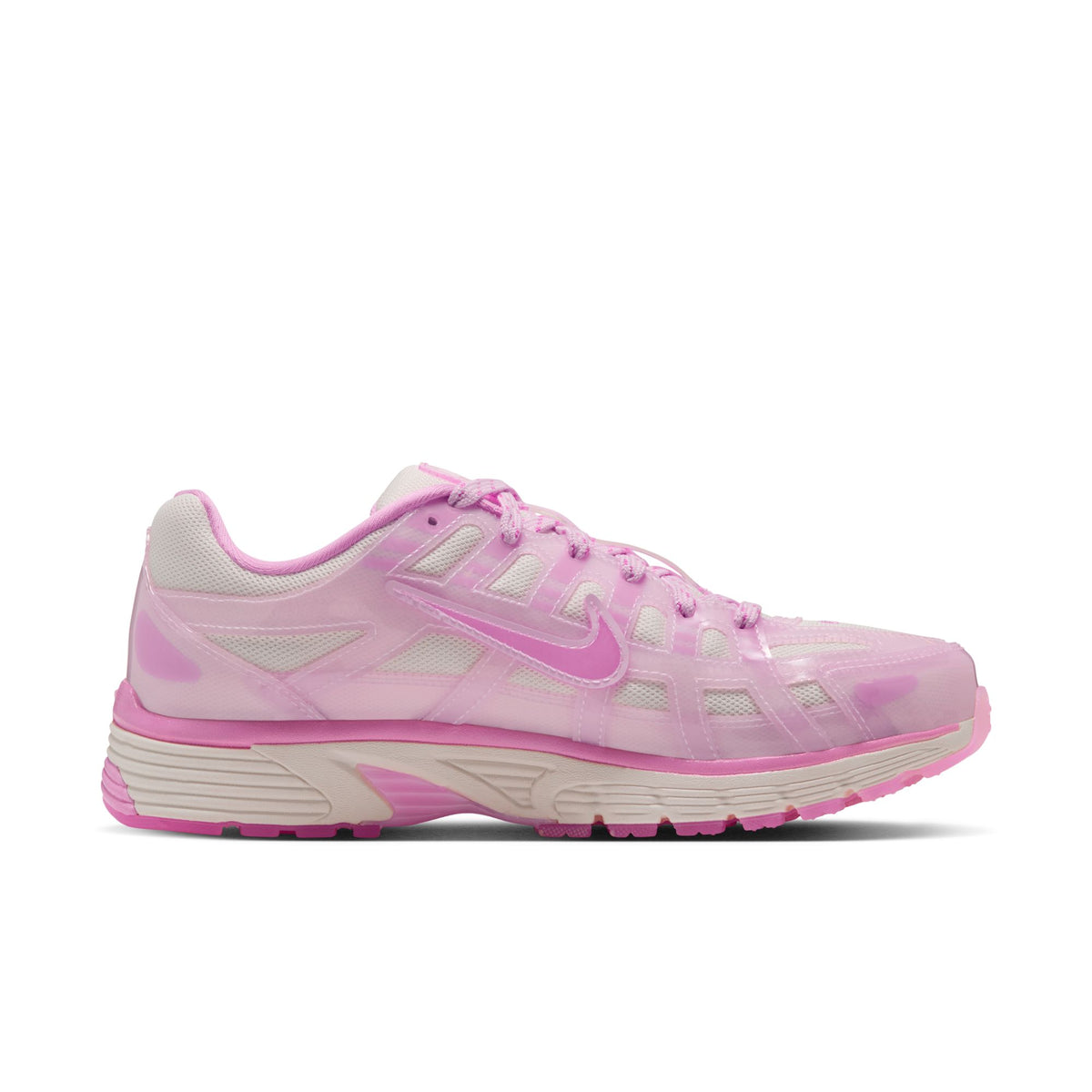 Nike P-6000 (W)-thumbmail-6