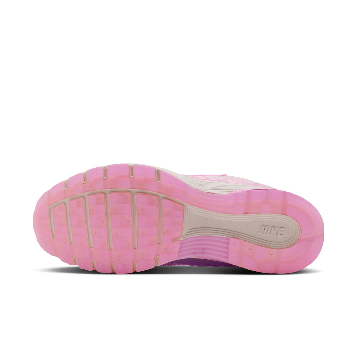 Nike P-6000 (W)-thumbmail-5