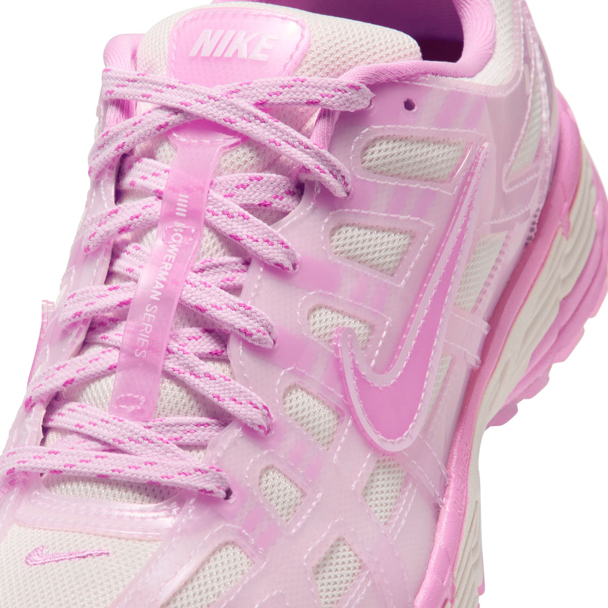 Nike P-6000 (W)-thumbmail-9