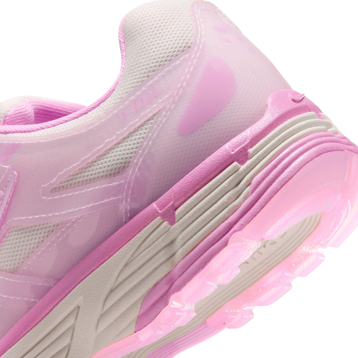 Nike P-6000 (W)-thumbmail-10