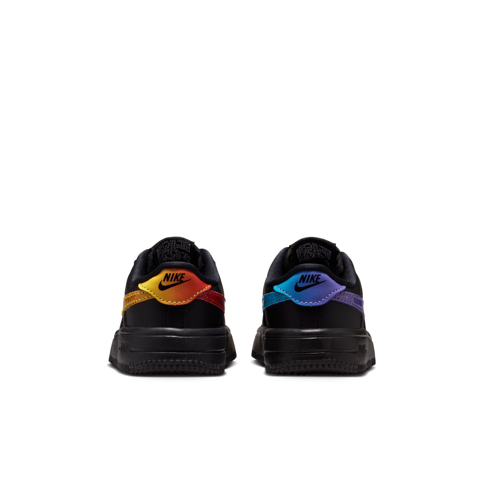 Nike Force 1 Low (TD)-thumbmail-3
