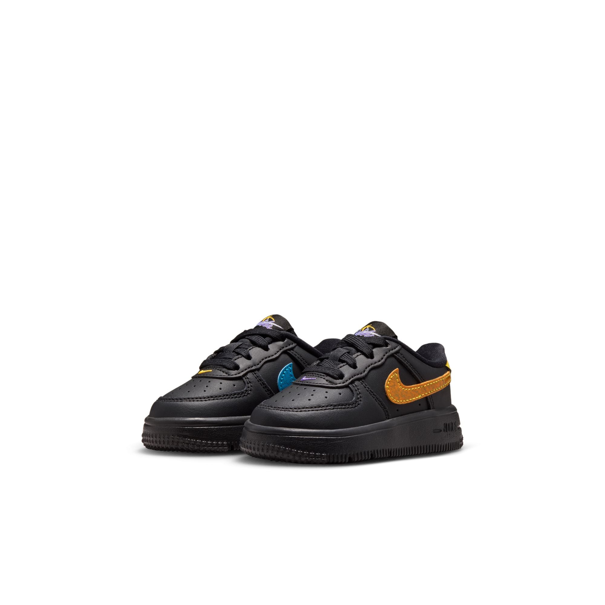 Nike Force 1 Low (TD)
