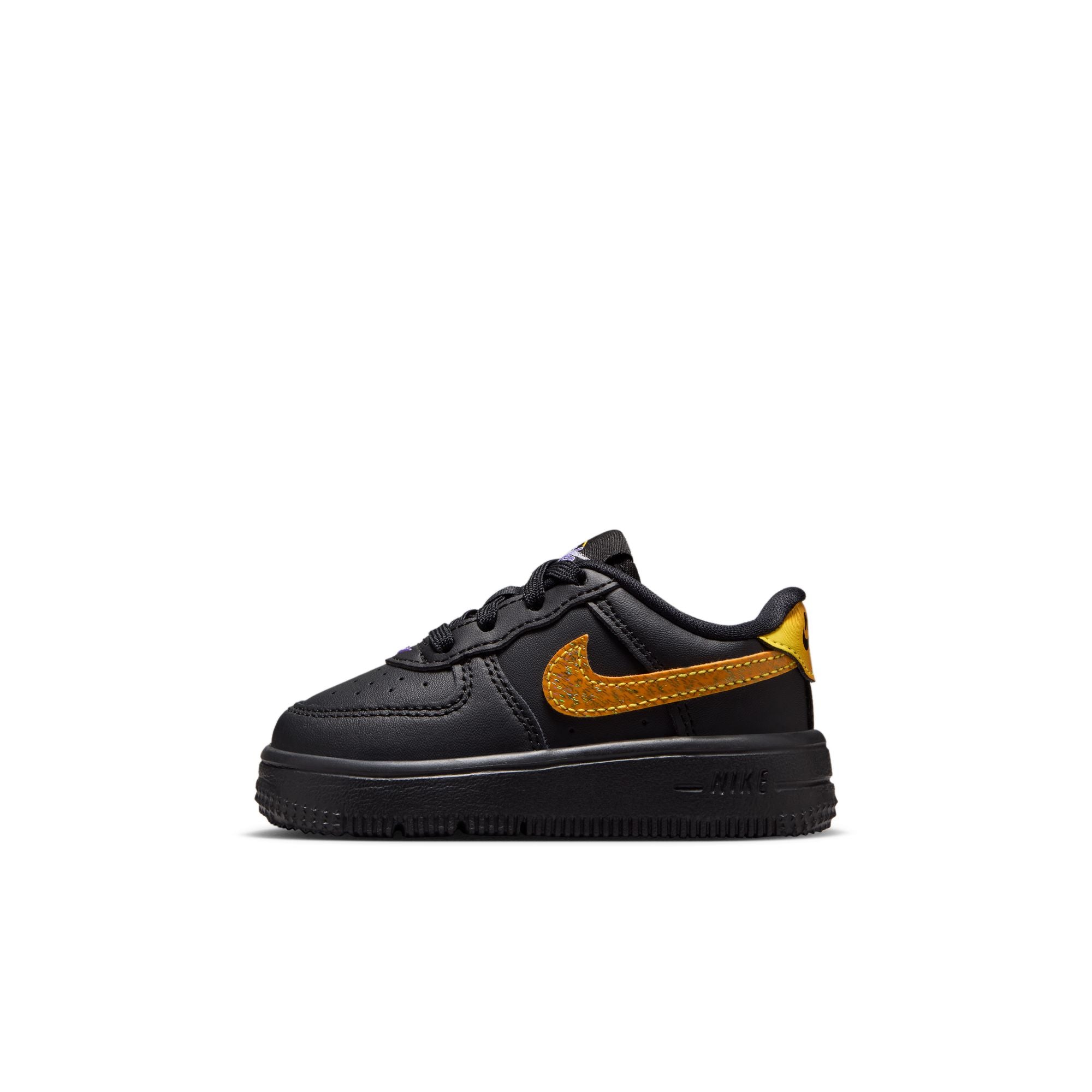 Nike Force 1 Low (TD)-thumbmail-6