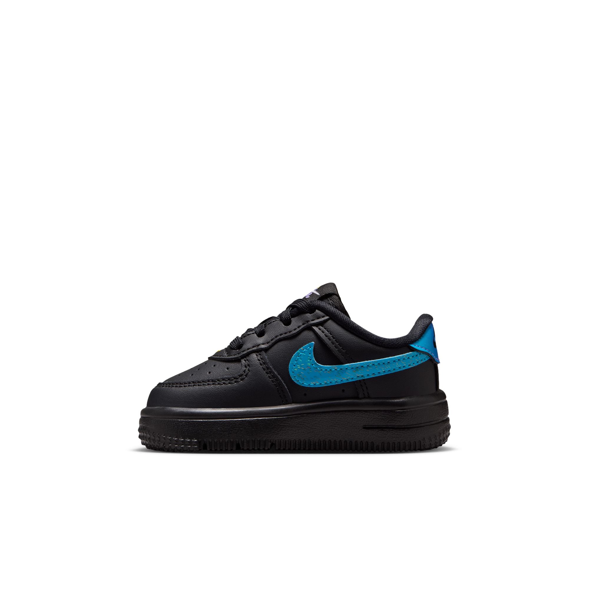 Nike Force 1 Low (TD)