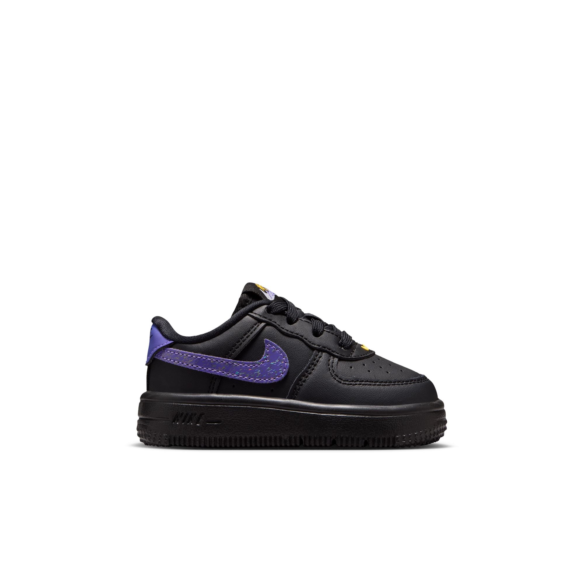 Nike Force 1 Low (TD)-thumbmail-4