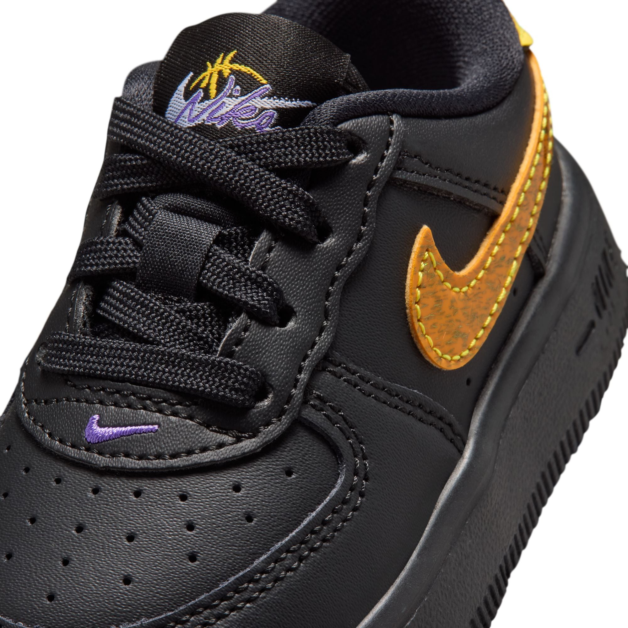 Nike Force 1 Low (TD)-thumbmail-8