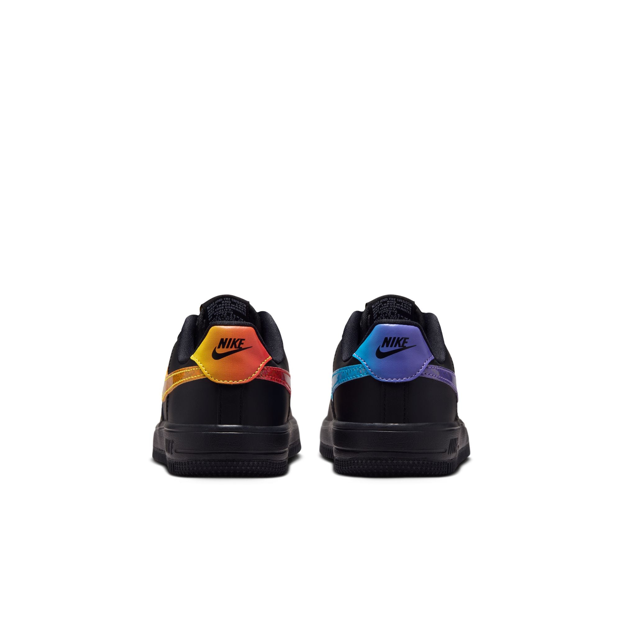Nike Force 1 Low (PS)-thumbmail-4