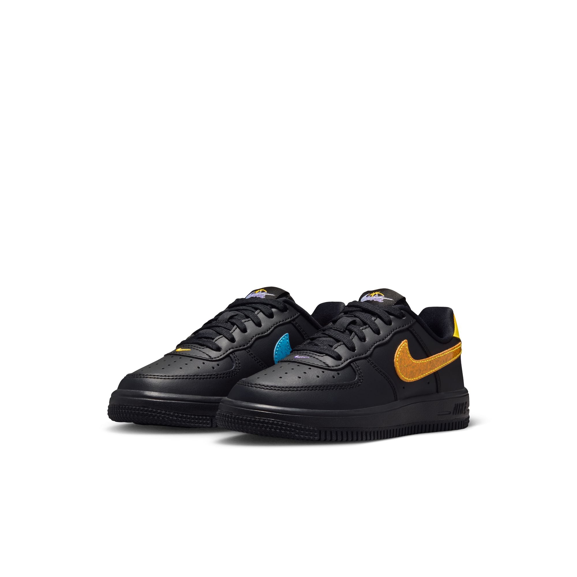 Nike Force 1 Low (PS)