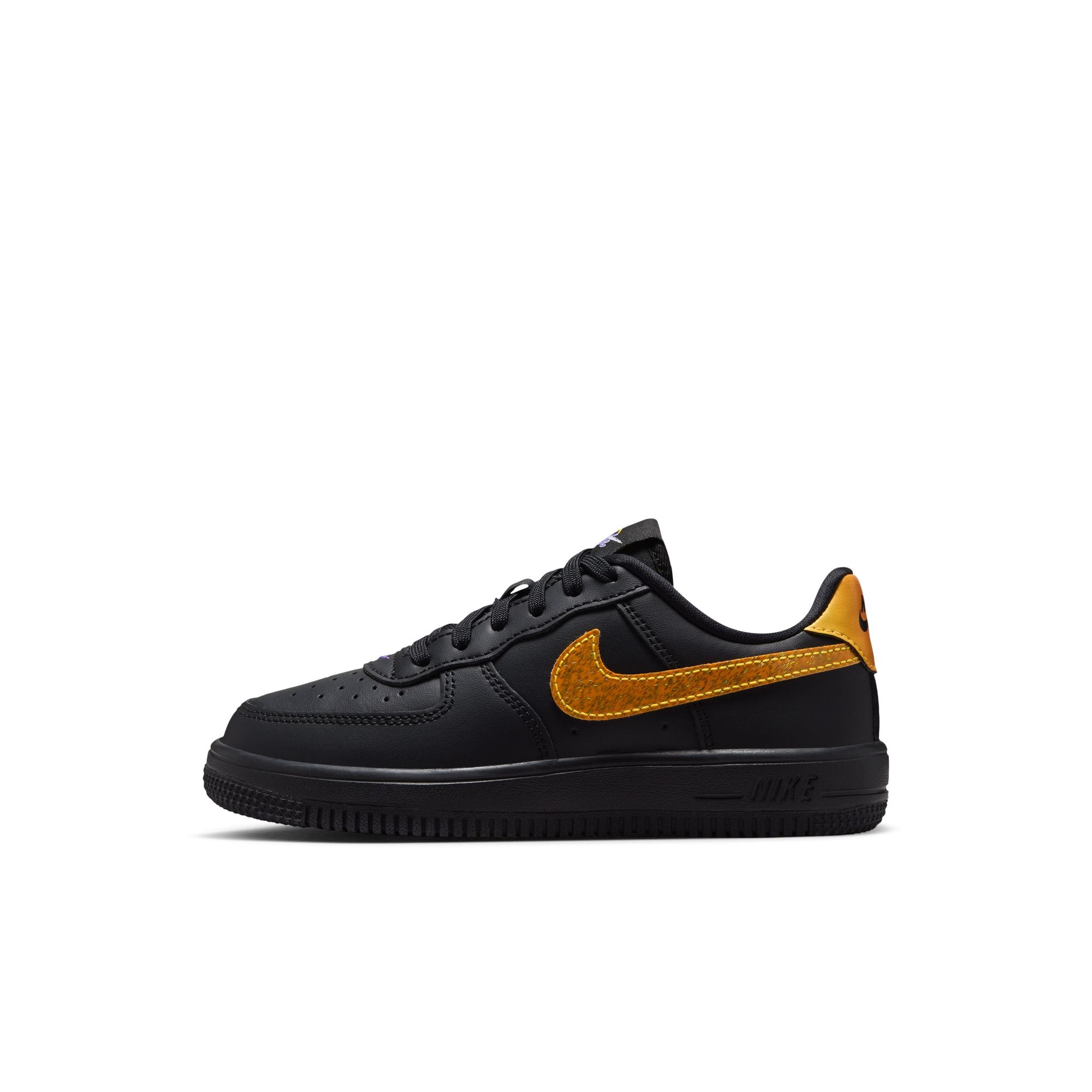 Nike Force 1 Low (PS)
