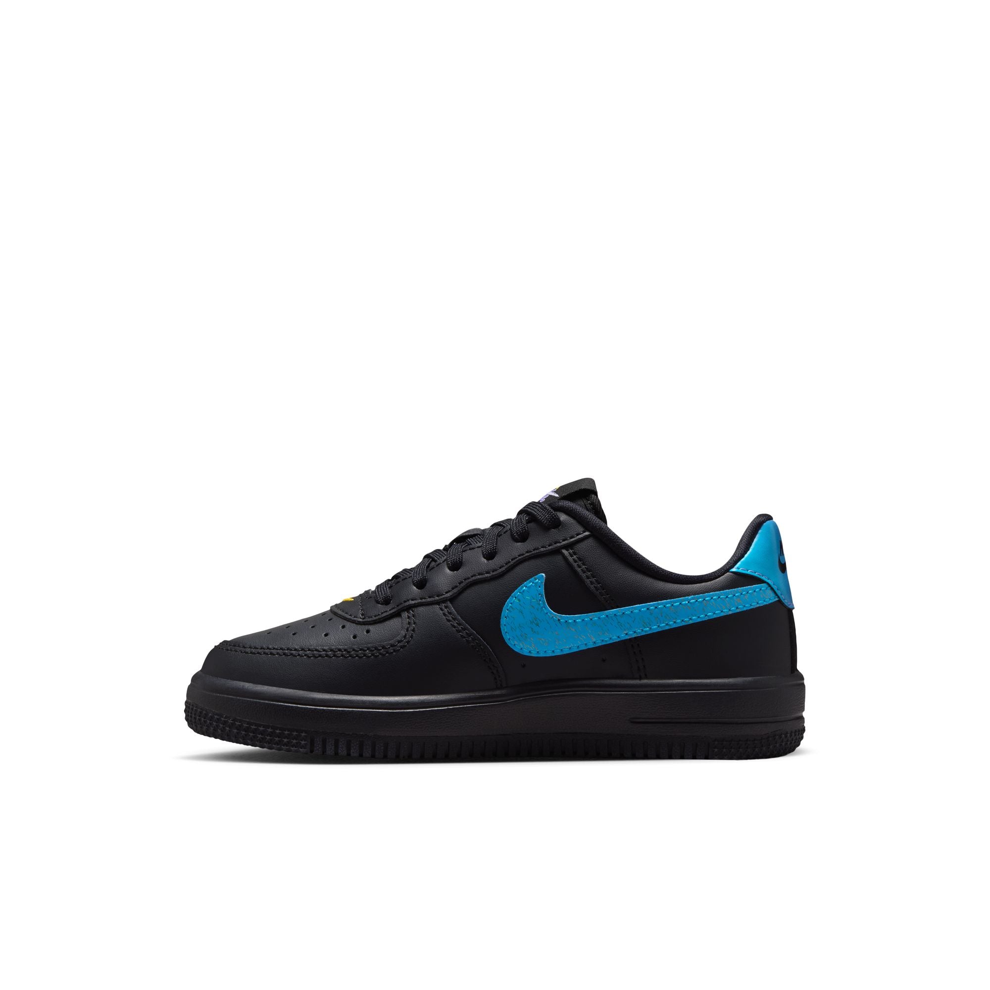 Nike Force 1 Low (PS)-thumbmail-6