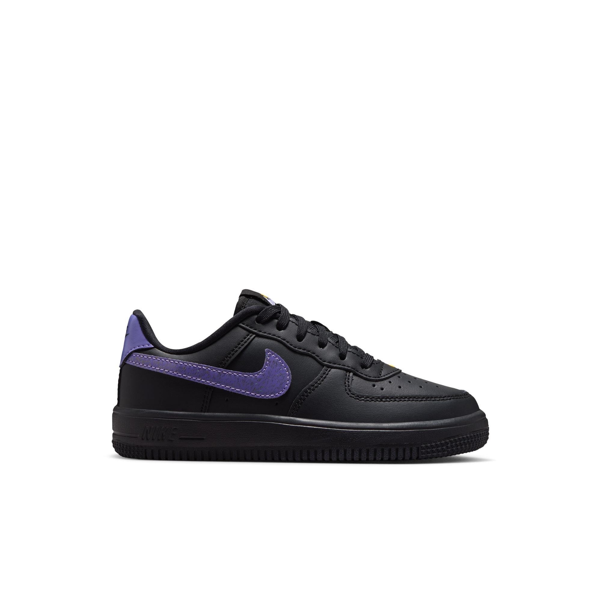 Nike Force 1 Low (PS)-thumbmail-8