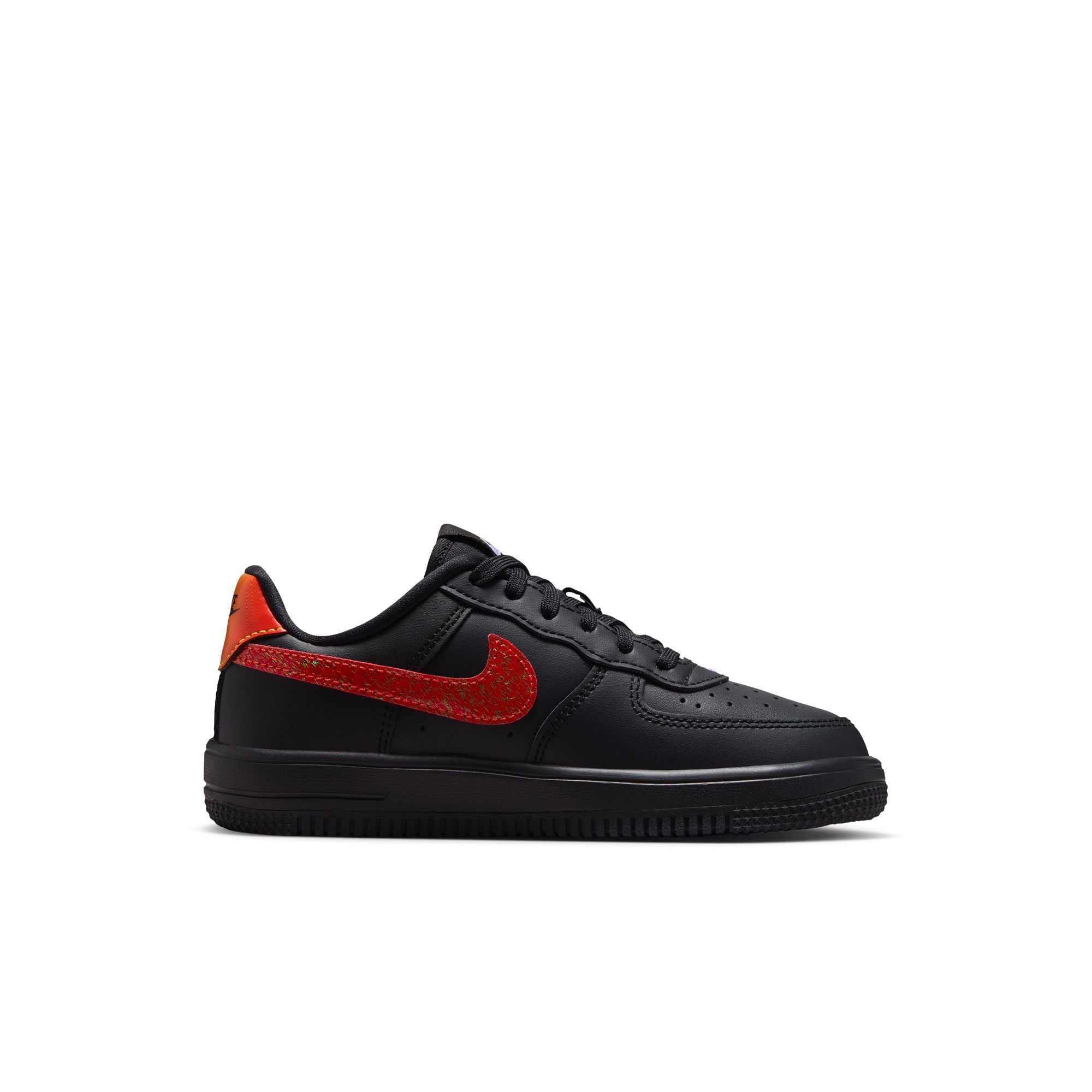 Nike Force 1 Low (PS)-thumbmail-5
