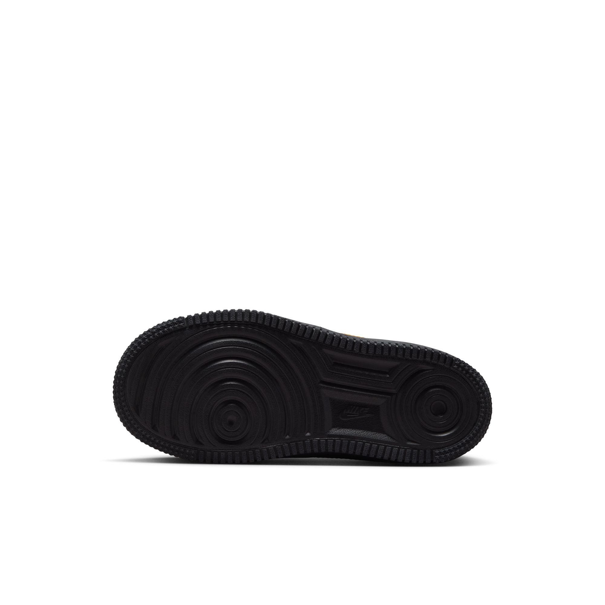 Nike Force 1 Low (PS)-thumbmail-7