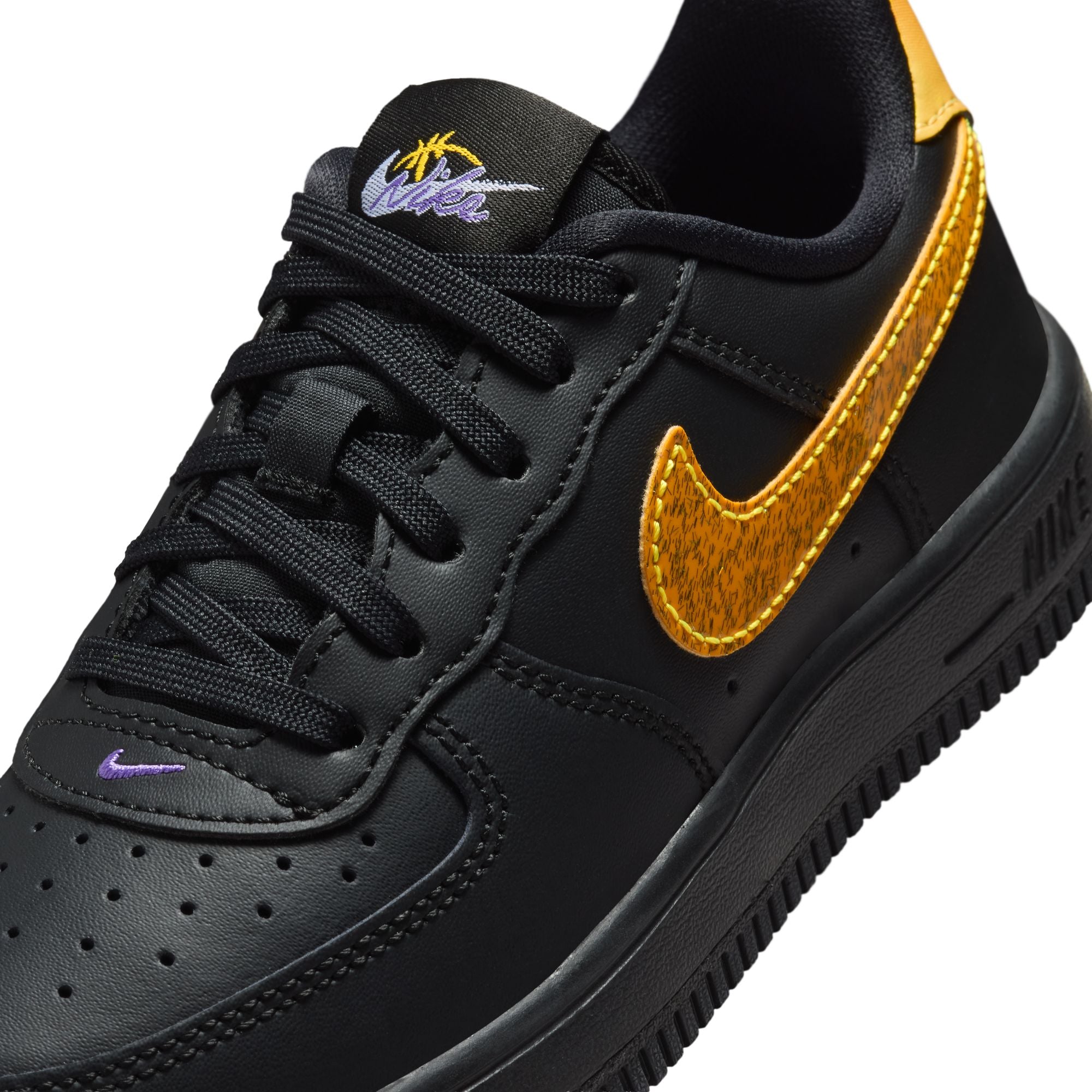 Nike Force 1 Low (PS)-thumbmail-9