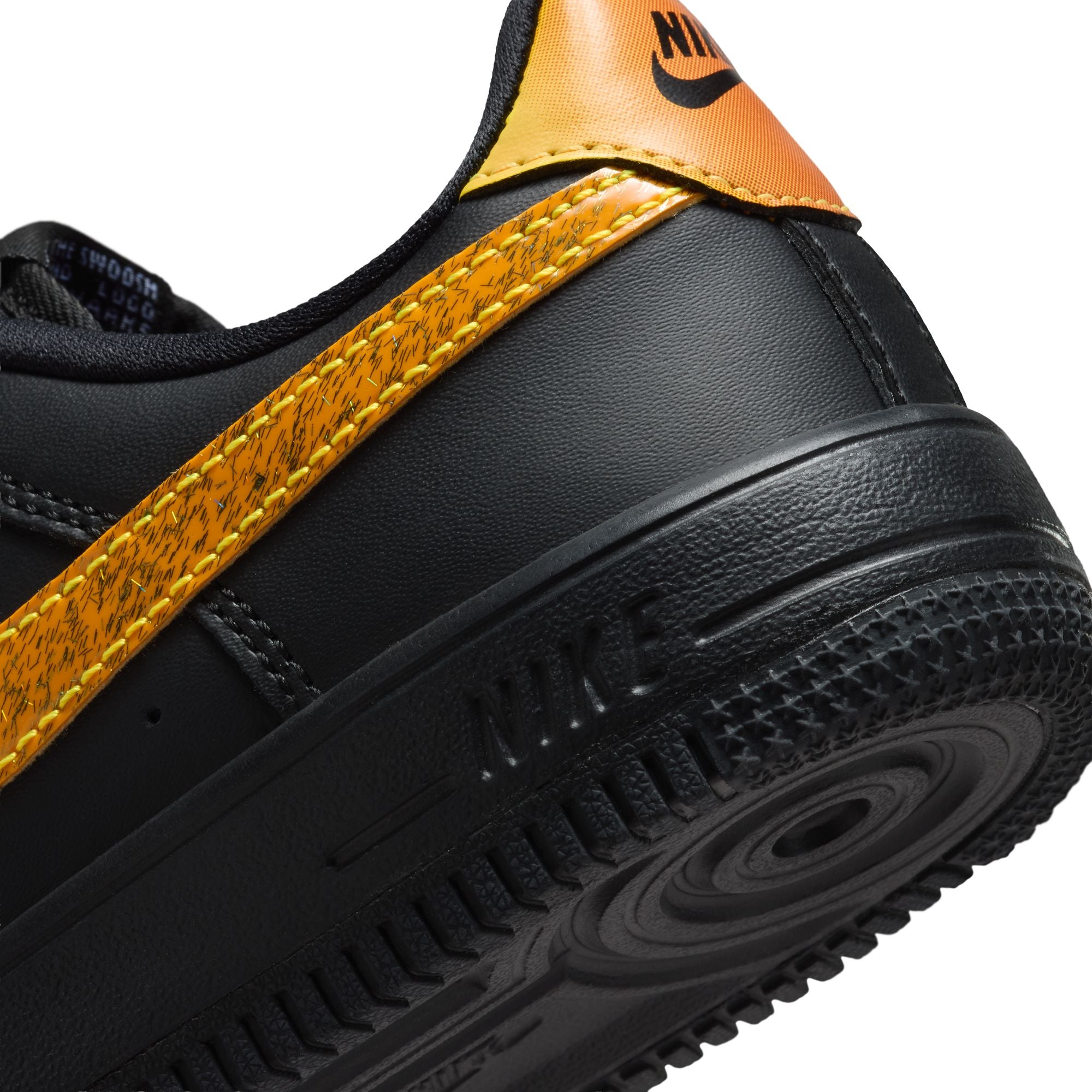 Nike Force 1 Low (PS)-thumbmail-10