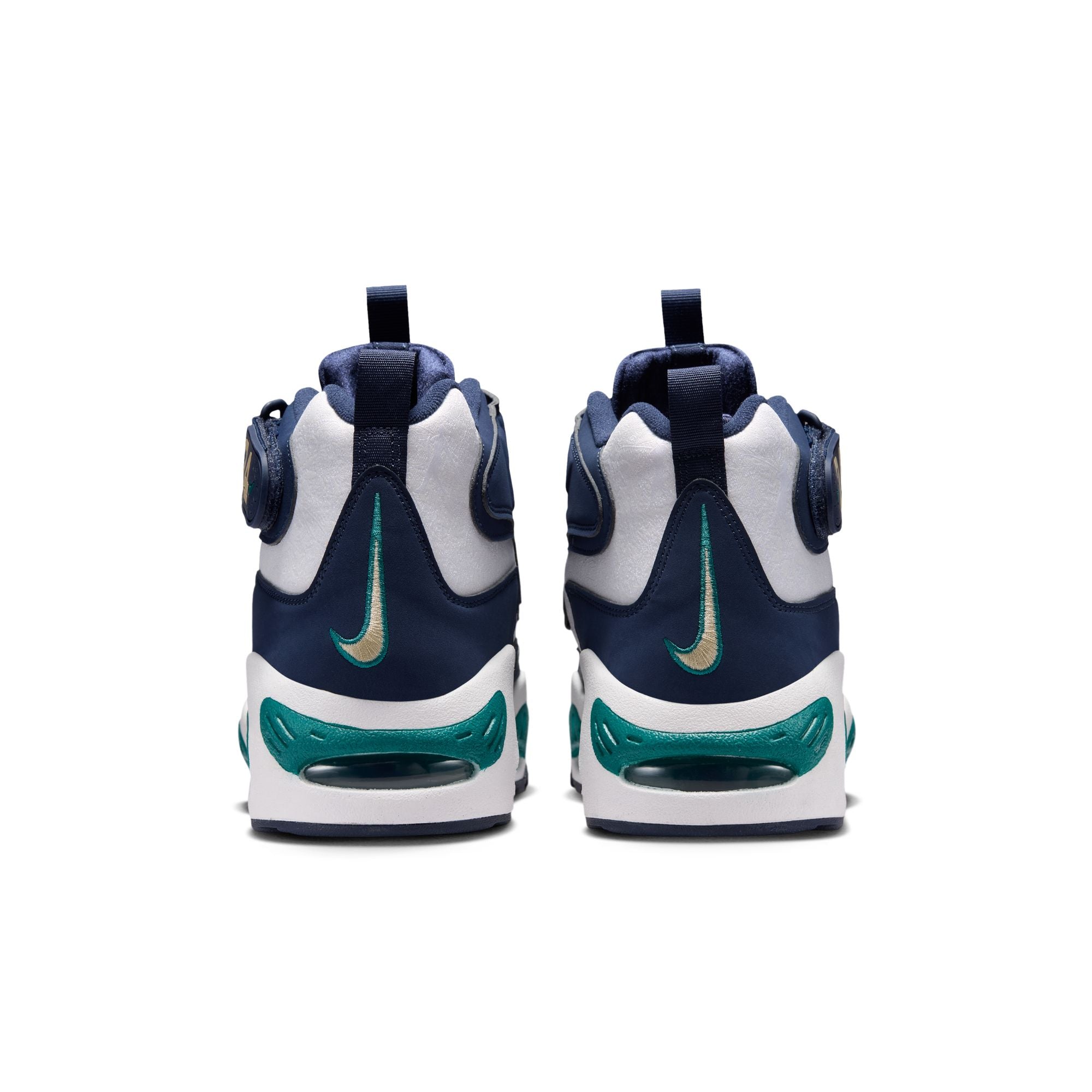 Nike Air Griffey Max 1-thumbmail-4