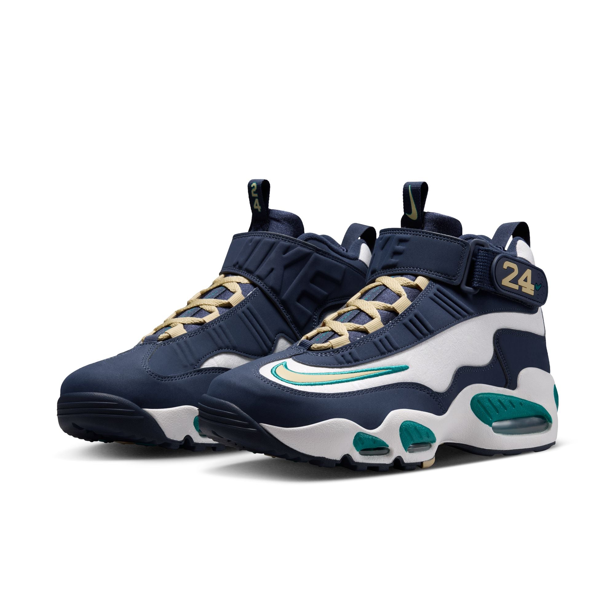 Nike Air Griffey Max 1