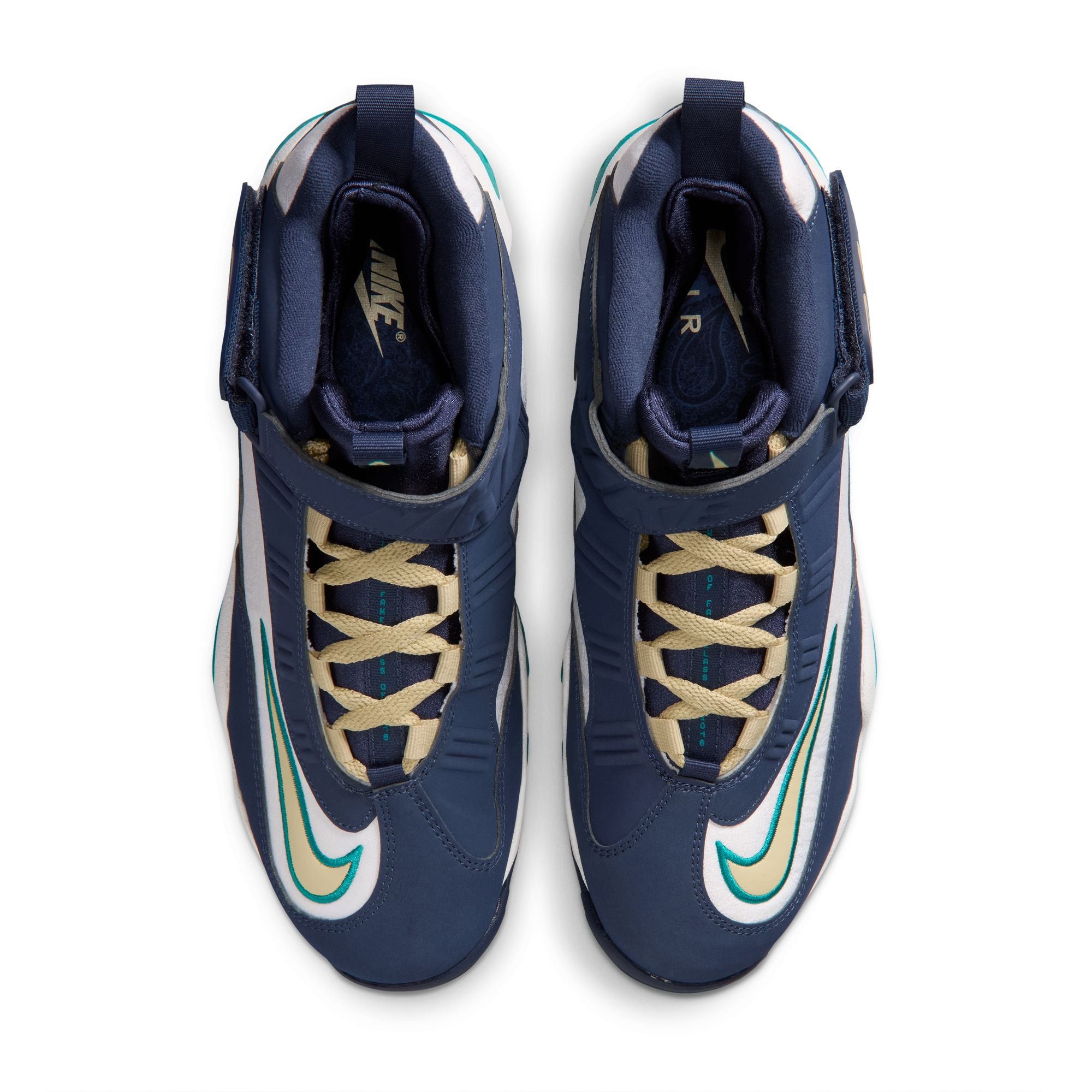 Nike Air Griffey Max 1-thumbmail-3
