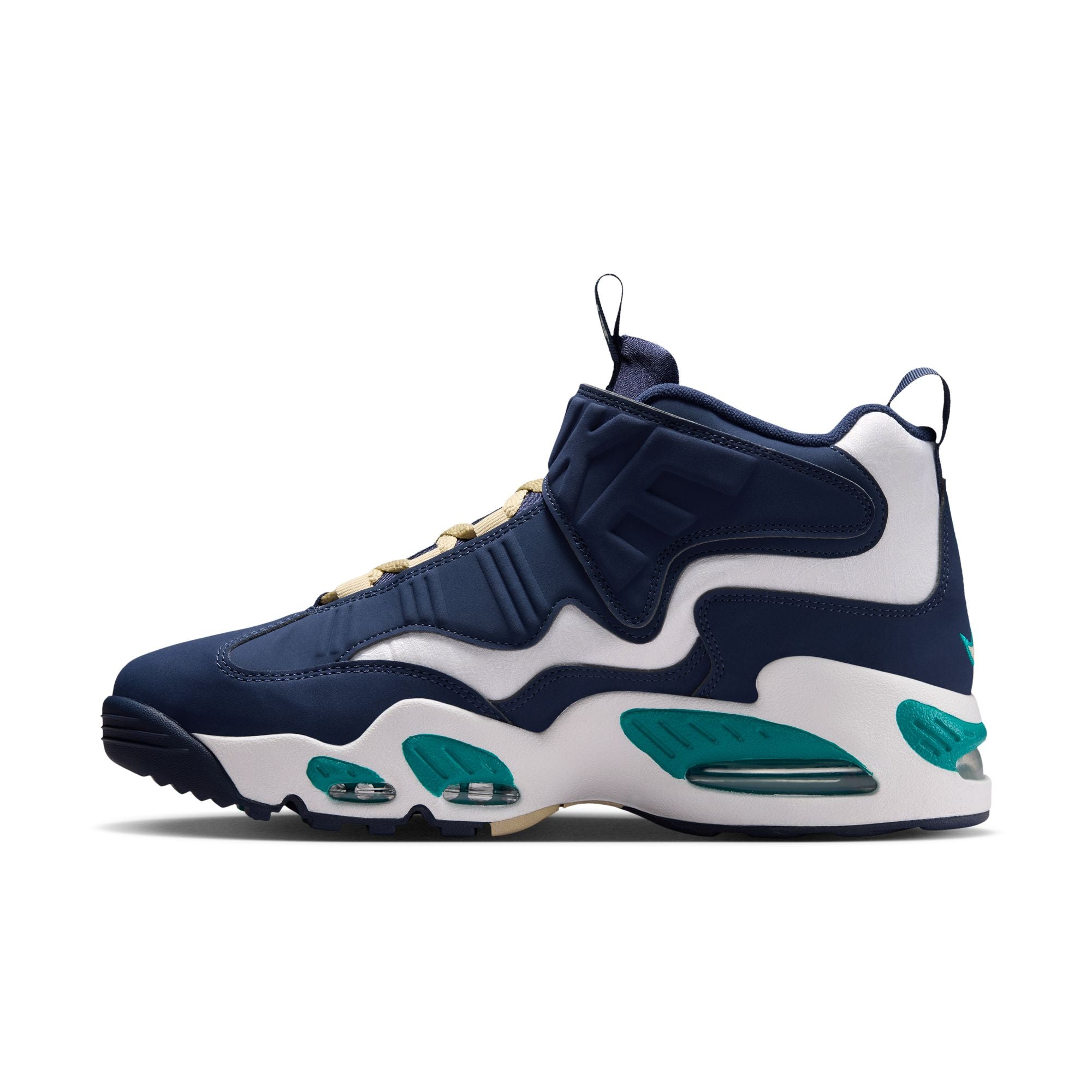 Nike Air Griffey Max 1-thumbmail-6