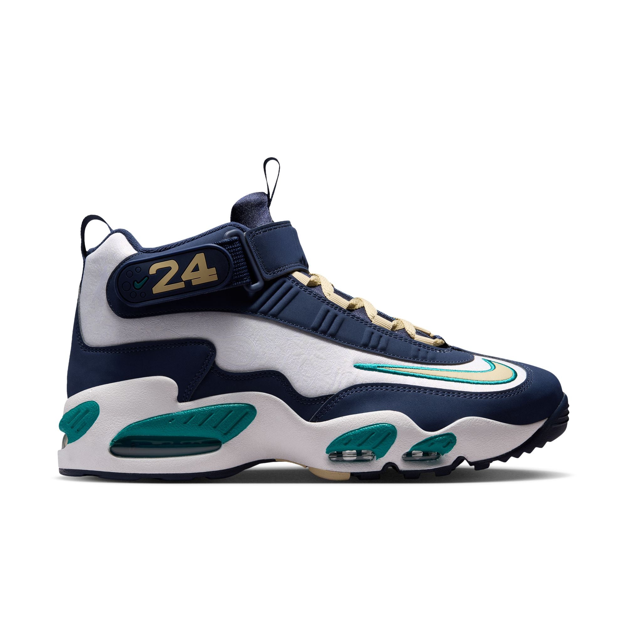 Nike Air Griffey Max 1-thumbmail-7
