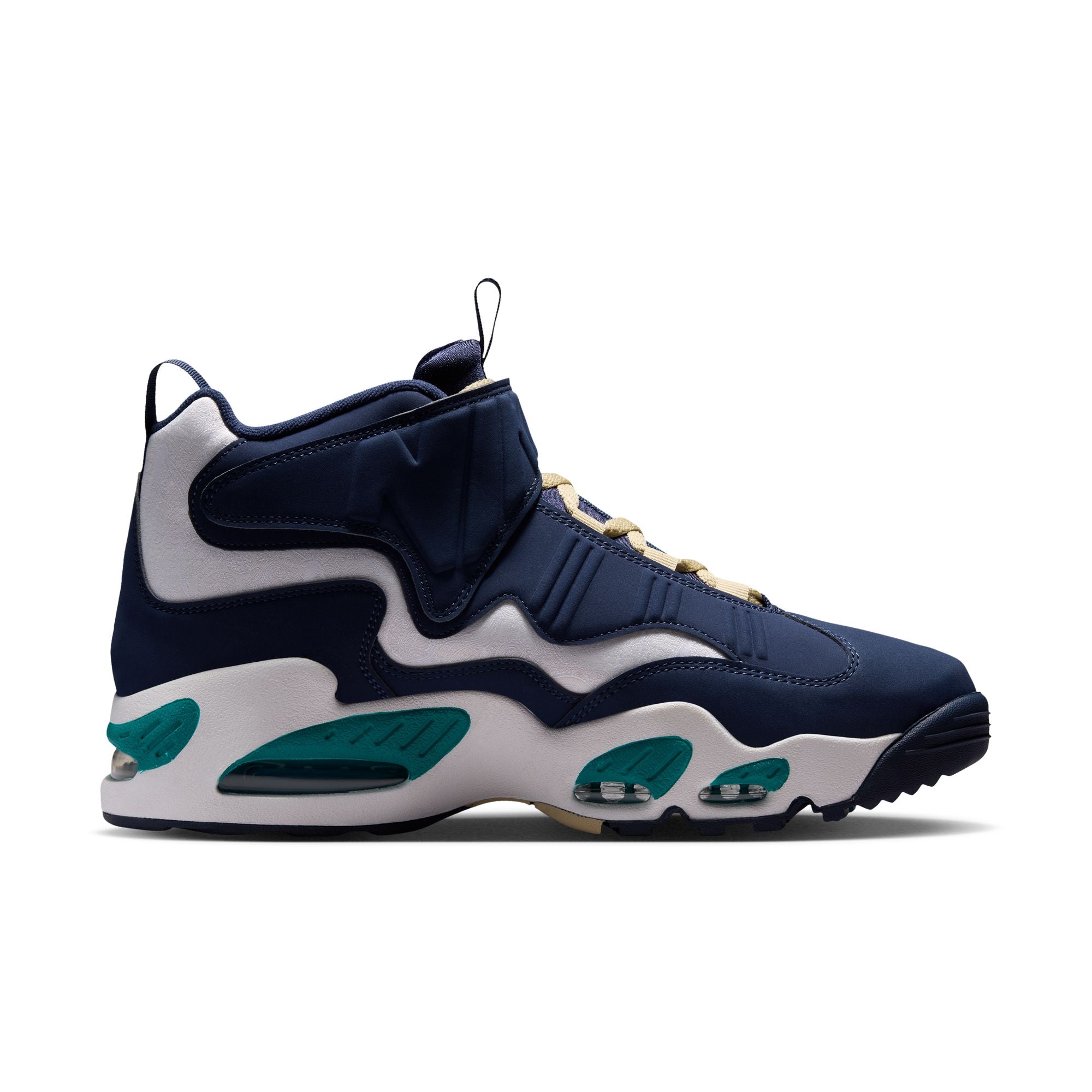 Nike Air Griffey Max 1-thumbmail-5