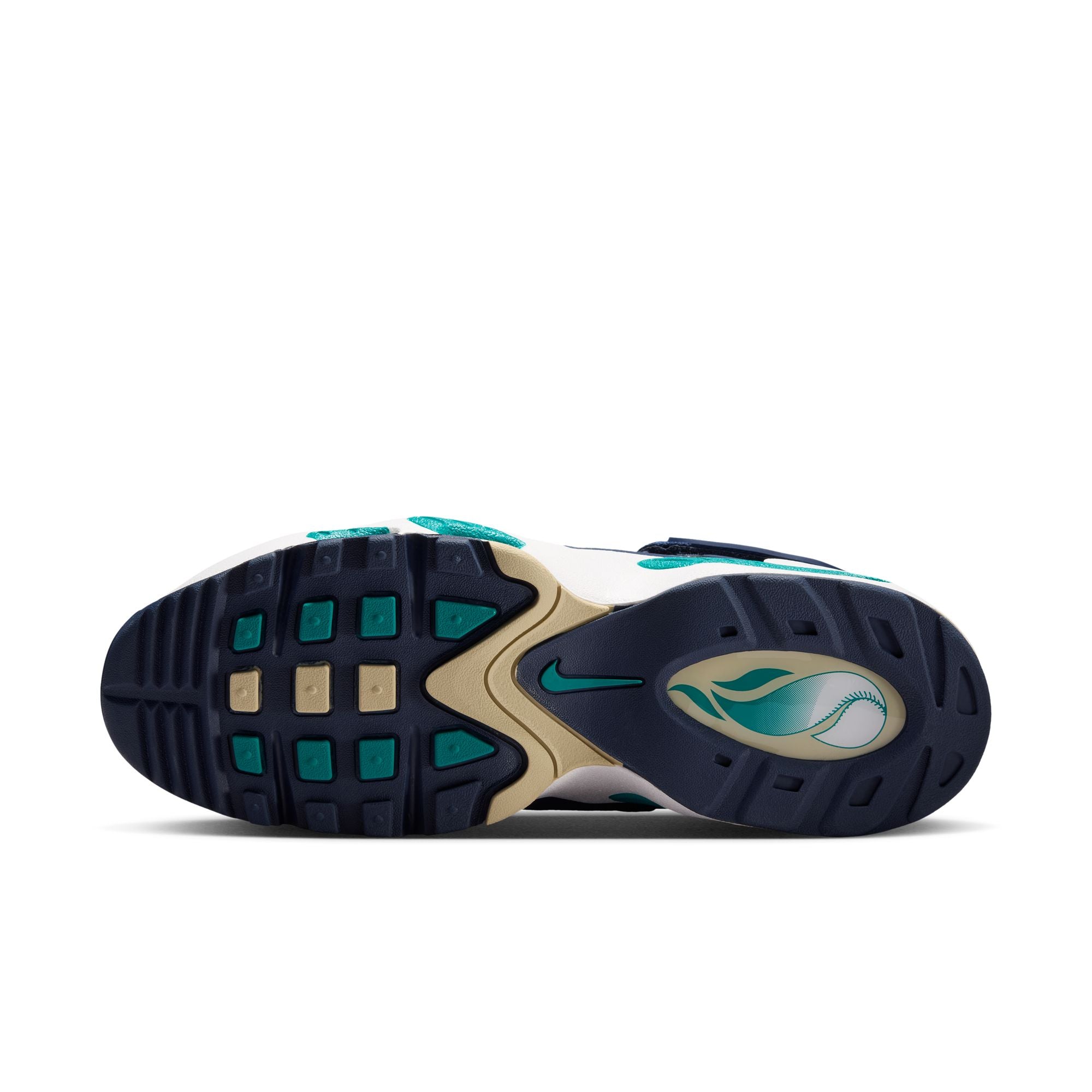 Nike Air Griffey Max 1-thumbmail-8