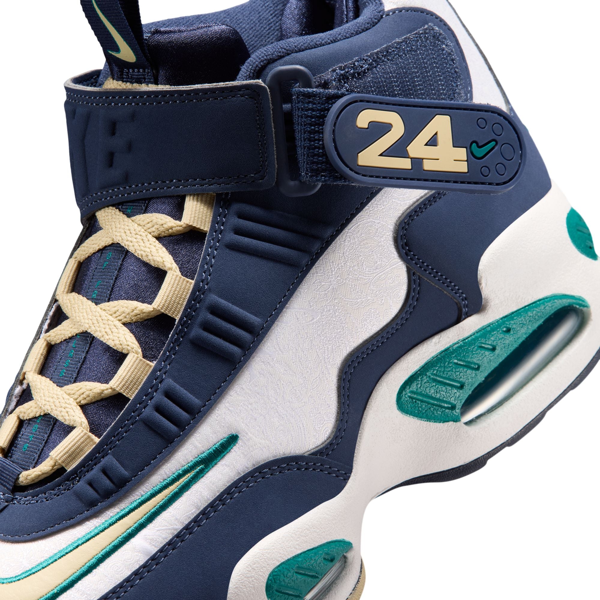 Nike Air Griffey Max 1-thumbmail-9
