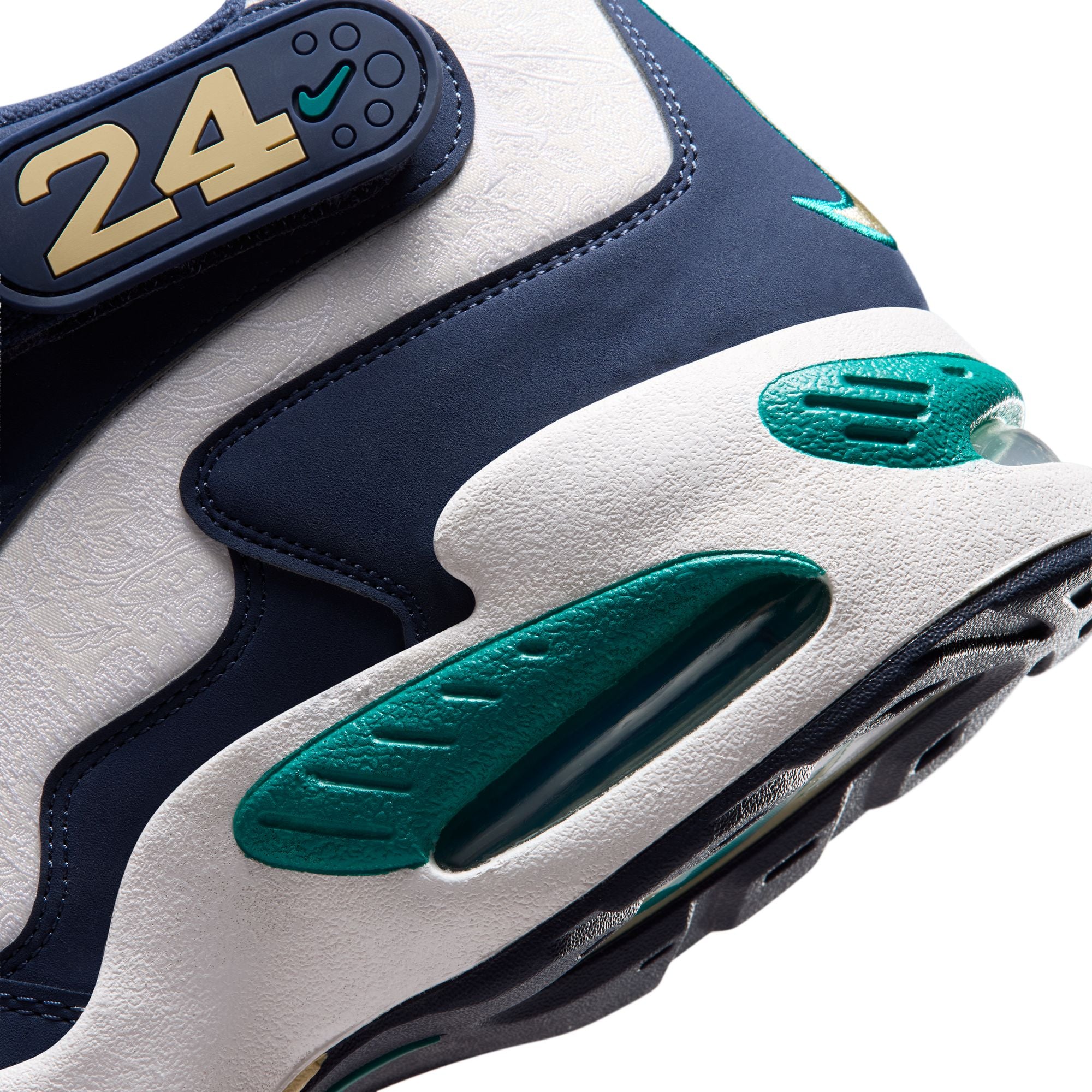 Nike Air Griffey Max 1-thumbmail-10
