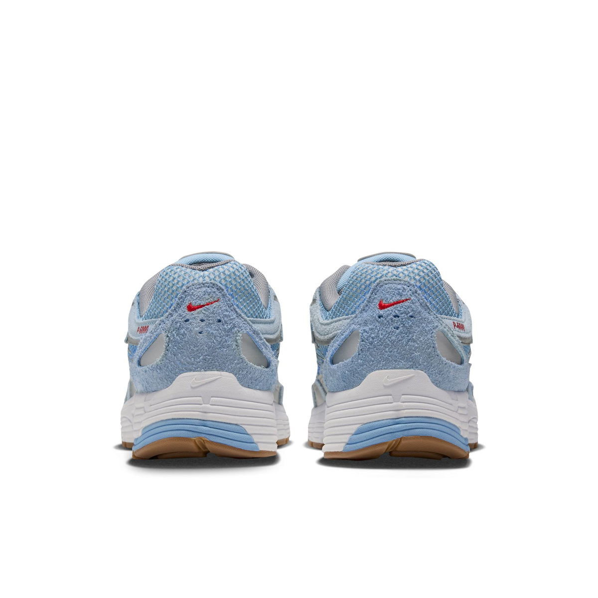 Nike P-6000-thumbmail-10