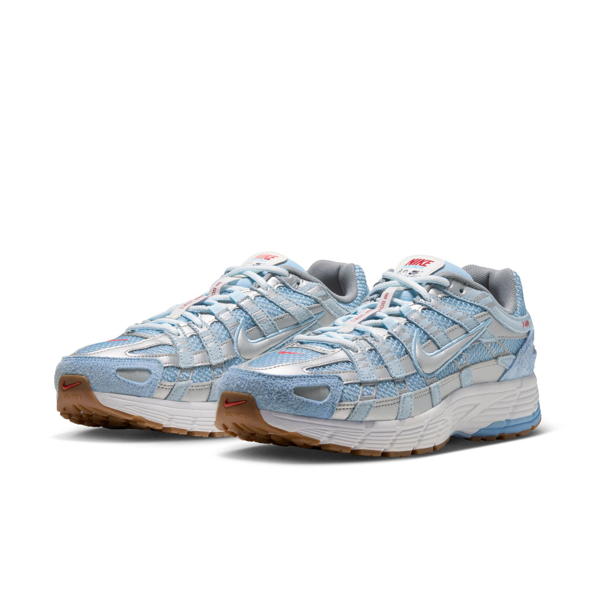 Nike P-6000-thumbmail-2