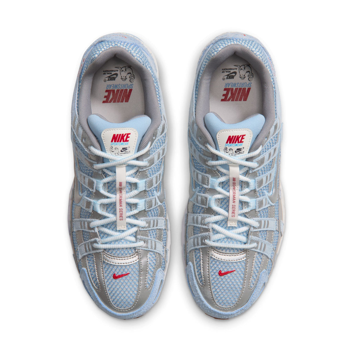 Nike P-6000-thumbmail-8