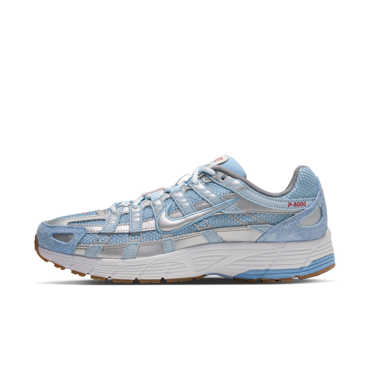 Nike P-6000-thumbmail-1