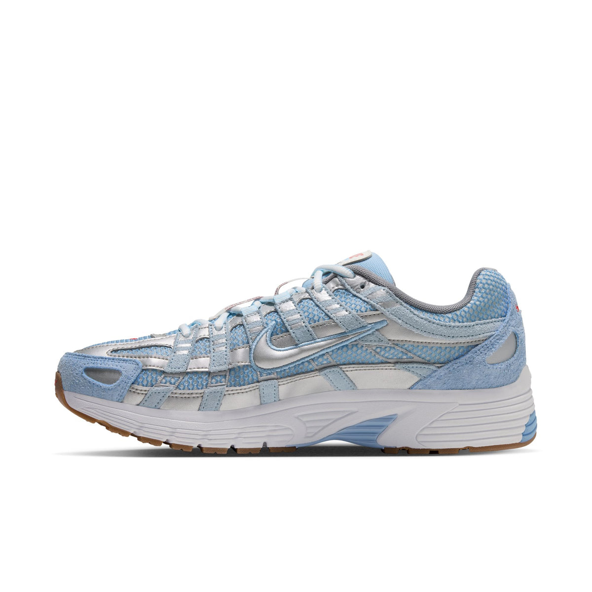 Nike P-6000-thumbmail-3