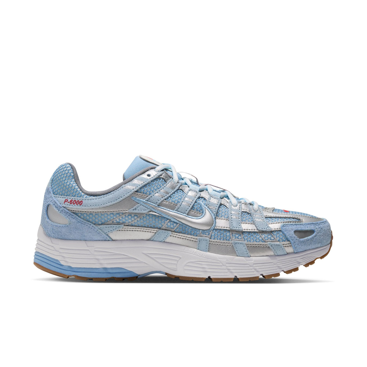 Nike P-6000-thumbmail-7
