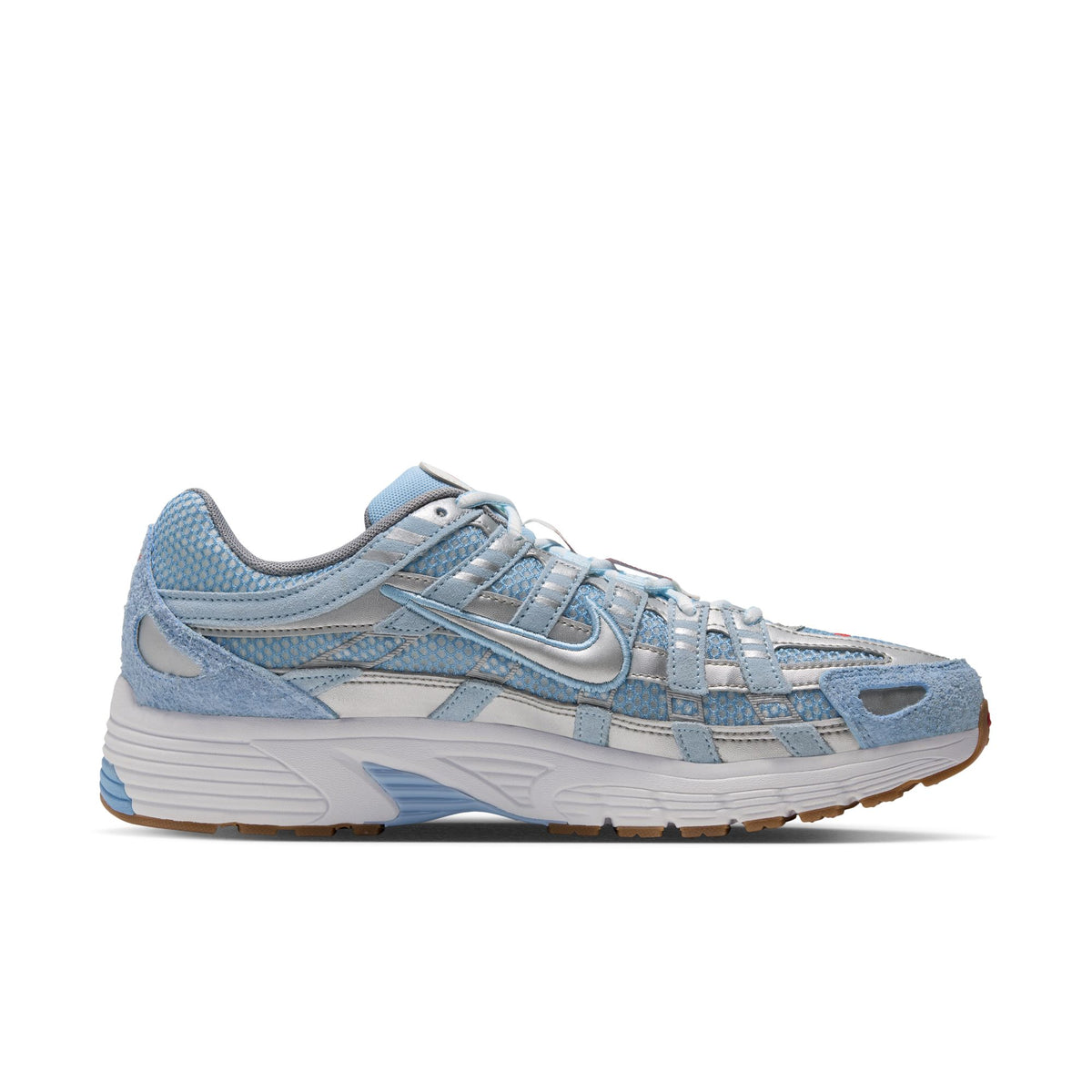 Nike P-6000-thumbmail-6