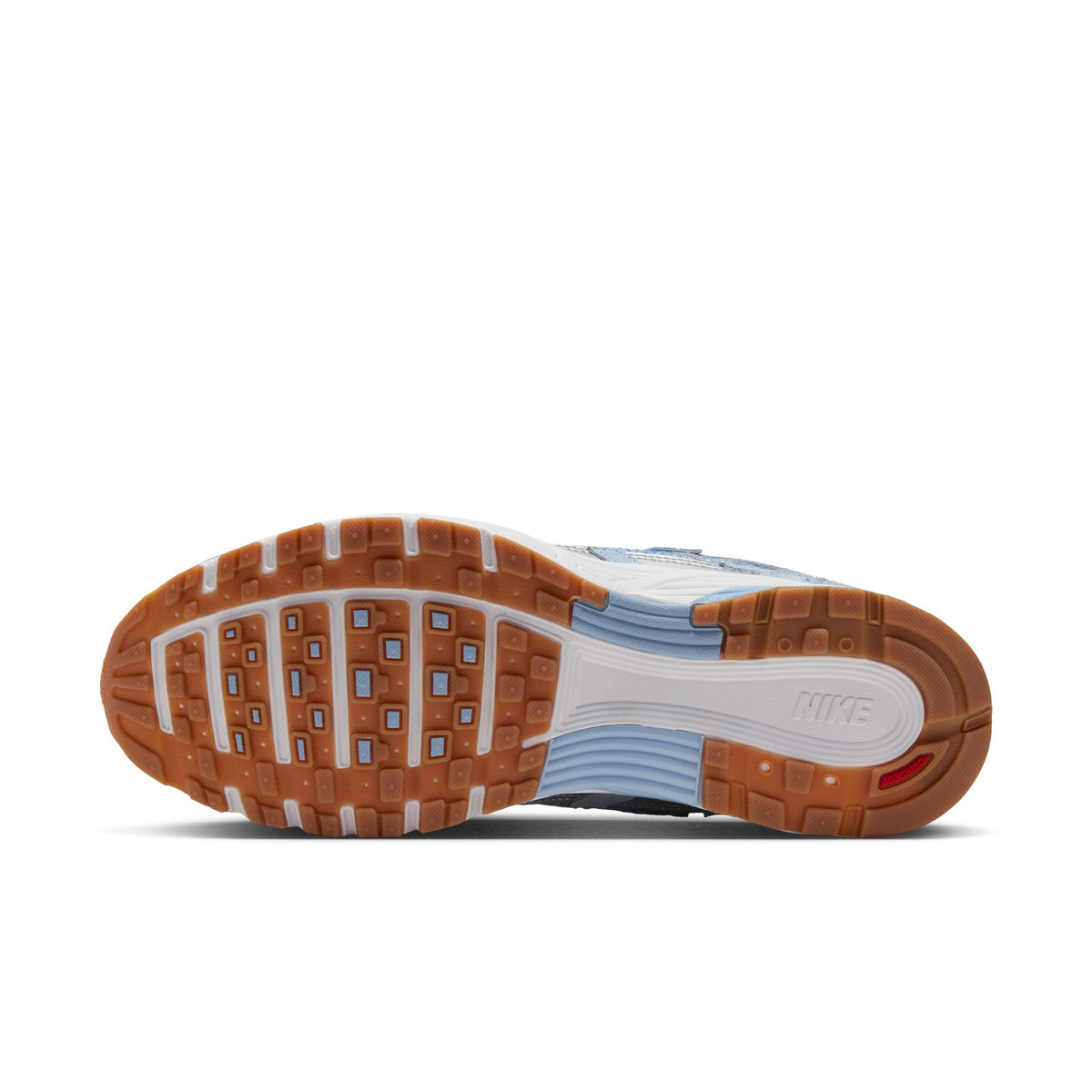 Nike P-6000-thumbmail-9