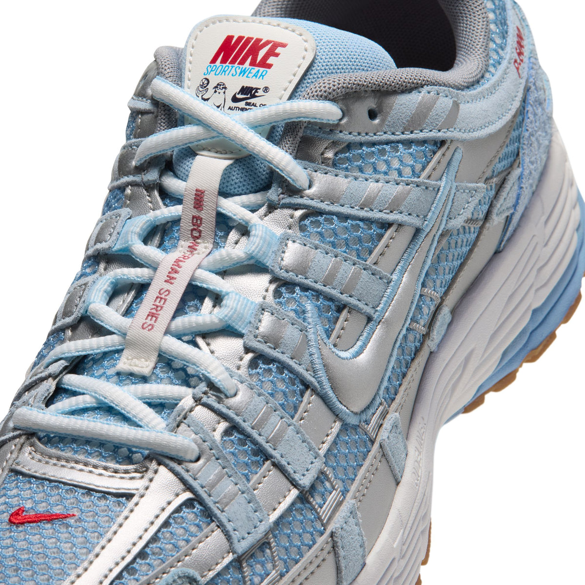 Nike P-6000-thumbmail-4