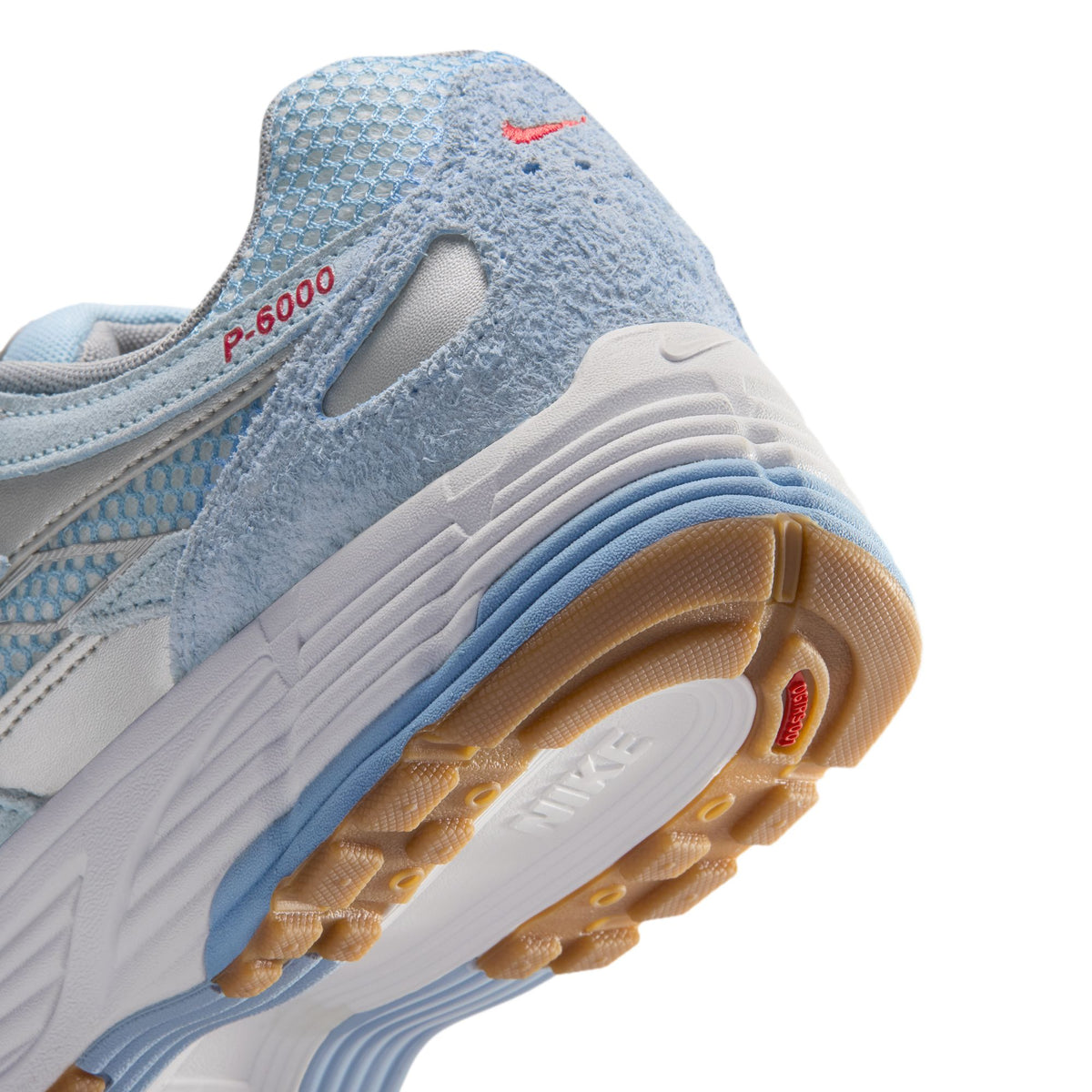 Nike P-6000-thumbmail-5