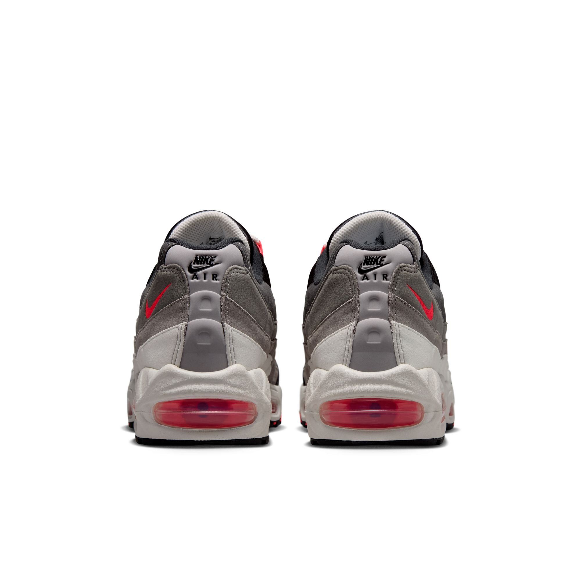 Nike Air Max 95 Big Bubble Premium-thumbmail-3