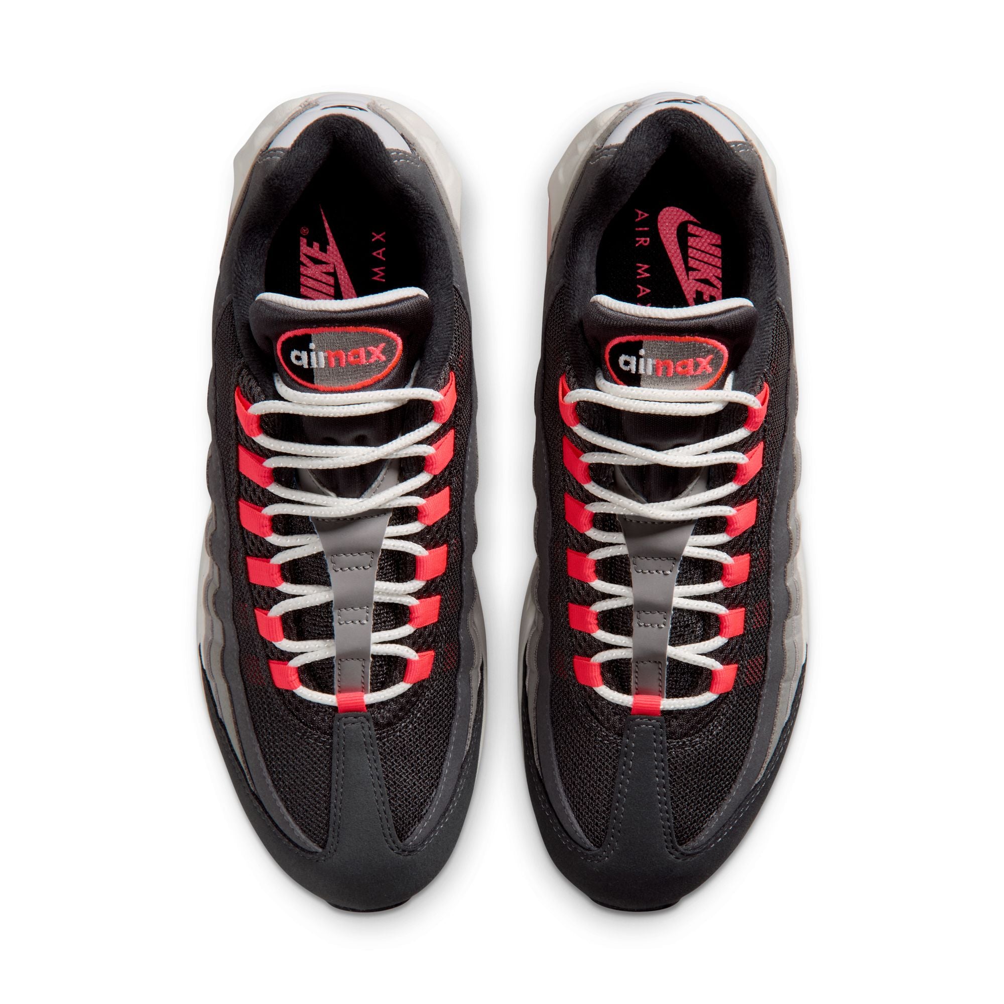 Nike Air Max 95 Big Bubble Premium-thumbmail-4
