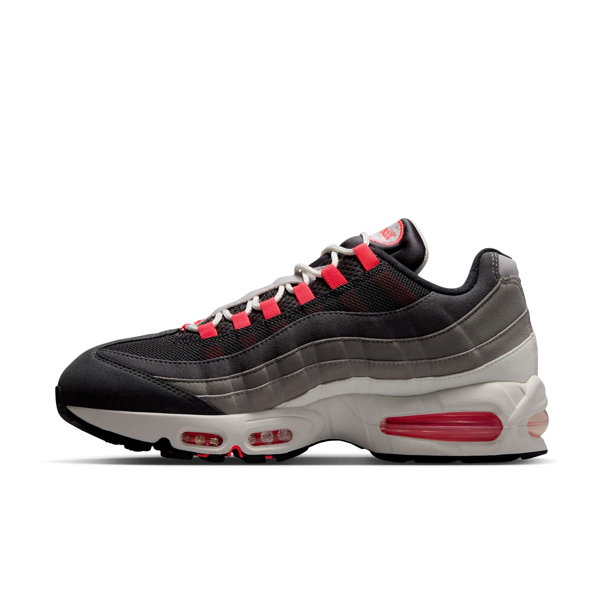 Nike Air Max 95 Big Bubble Premium-thumbmail-5
