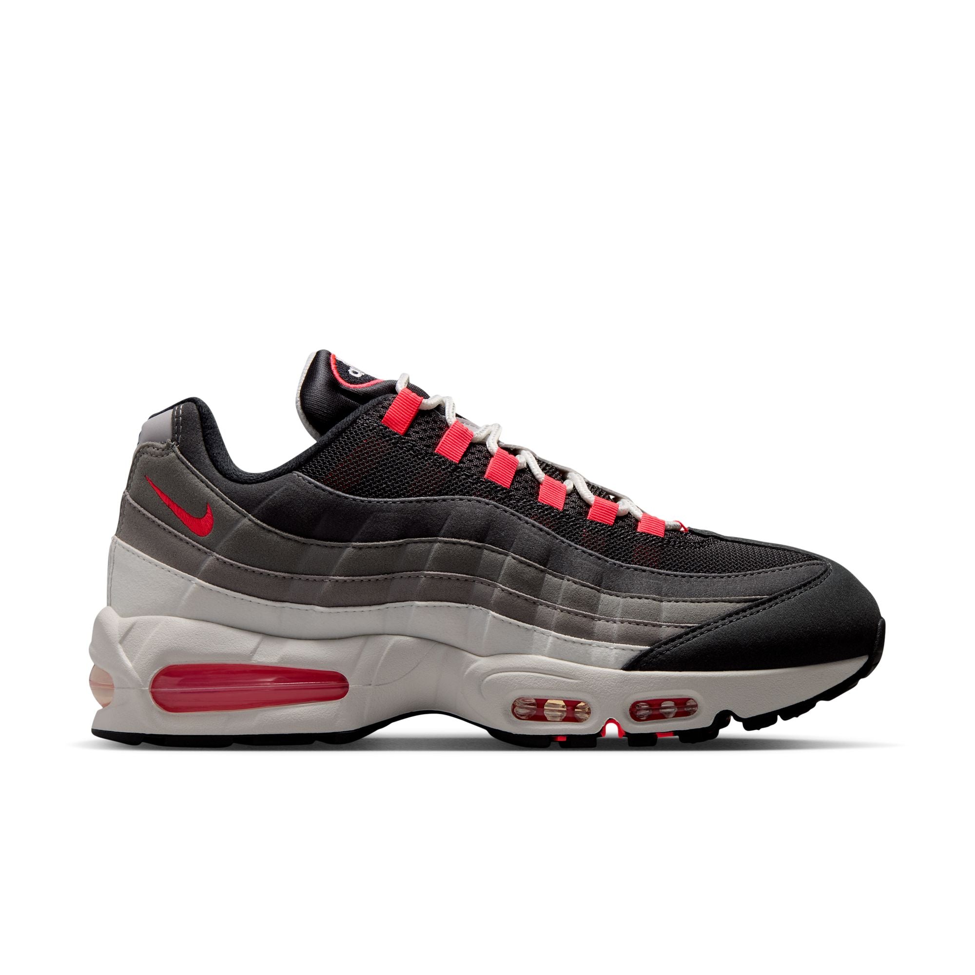 Nike Air Max 95 Big Bubble Premium-thumbmail-6
