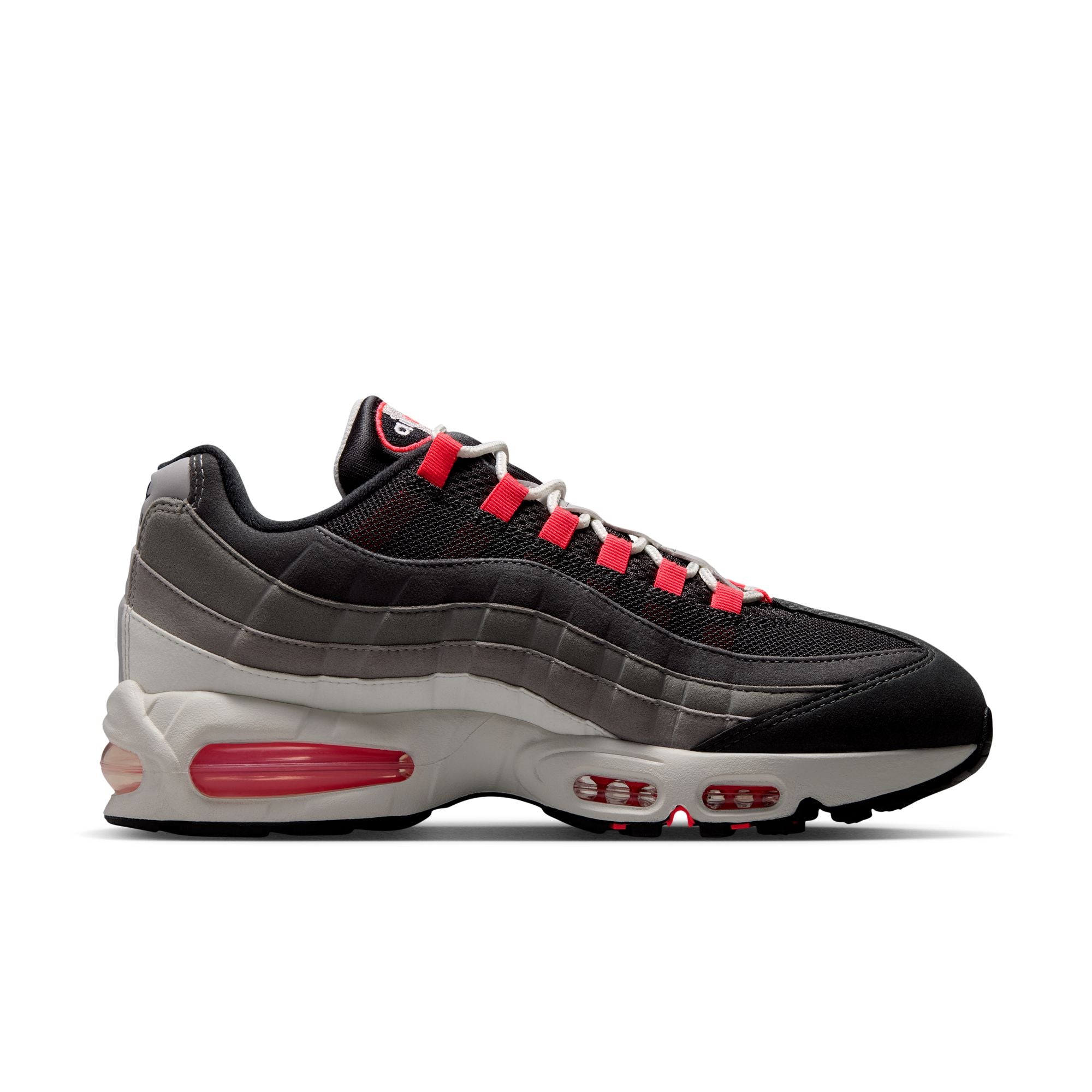 Nike Air Max 95 Big Bubble Premium-thumbmail-10