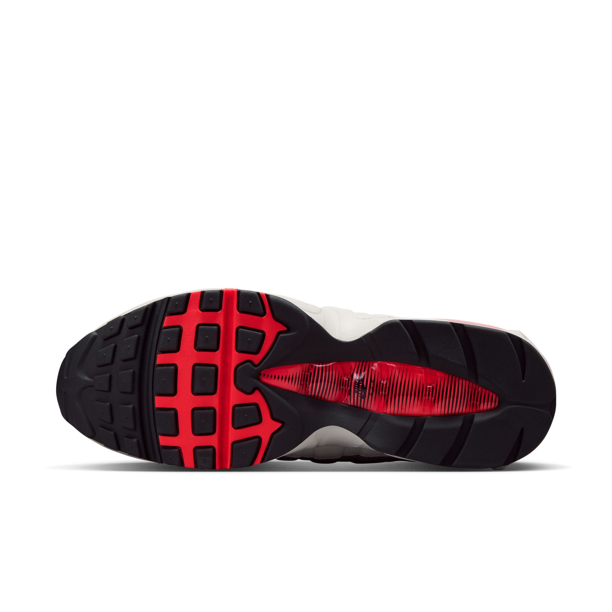 Nike Air Max 95 Big Bubble Premium-thumbmail-7