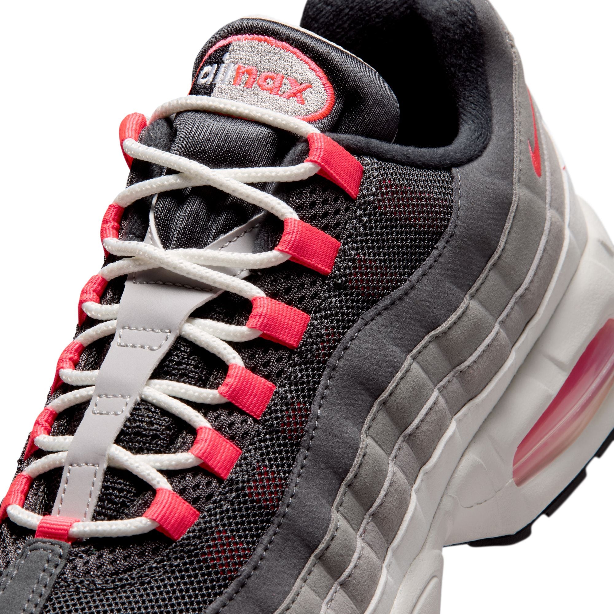 Nike Air Max 95 Big Bubble Premium-thumbmail-9
