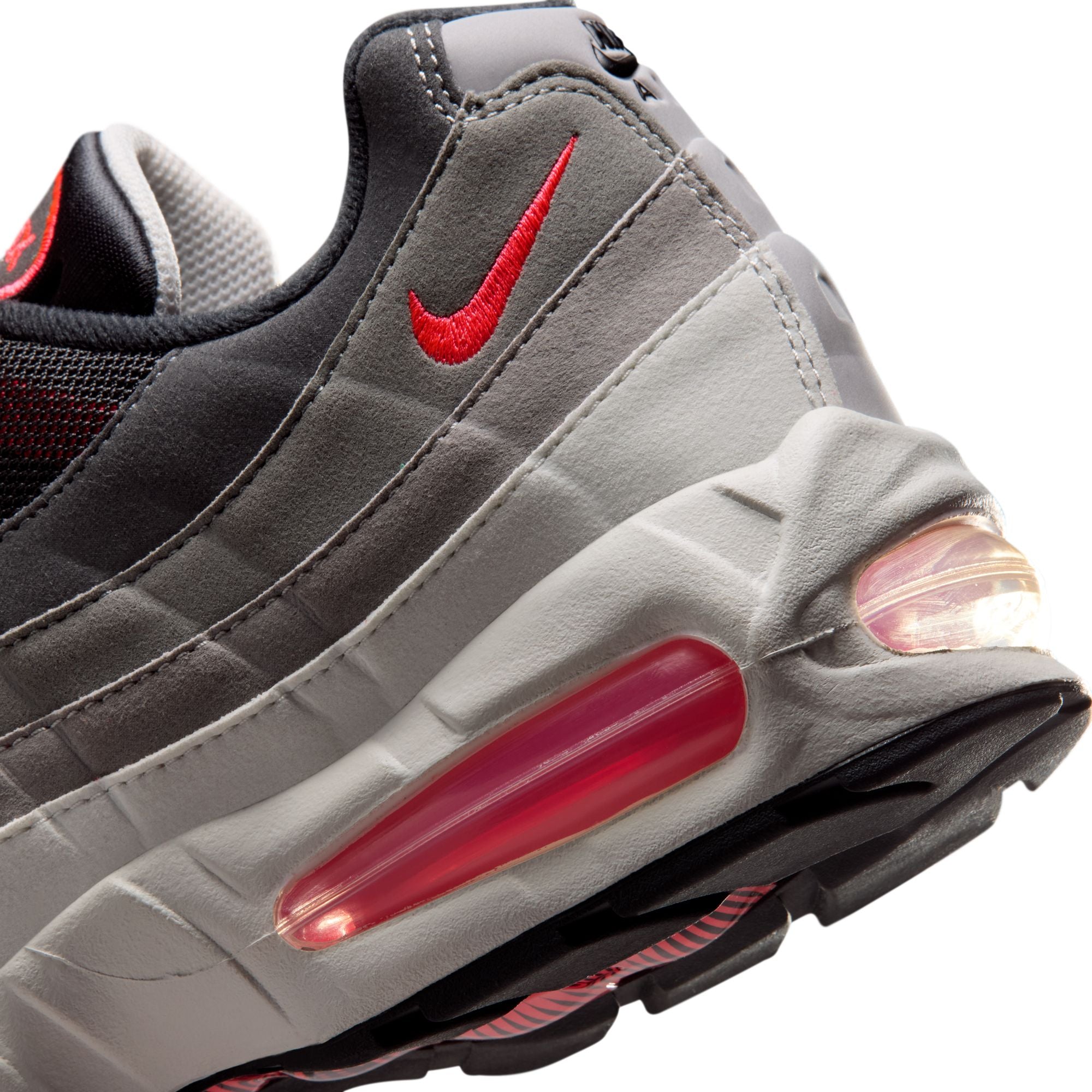 Nike Air Max 95 Big Bubble Premium-thumbmail-8