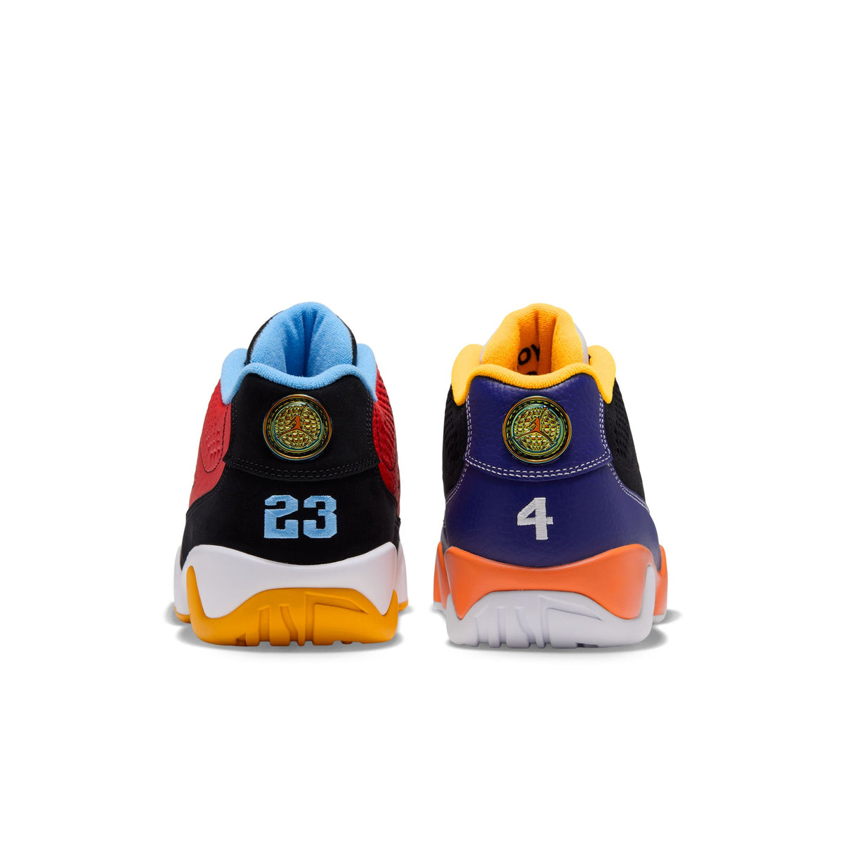 Air Jordan 9 Retro Low-thumbmail-4