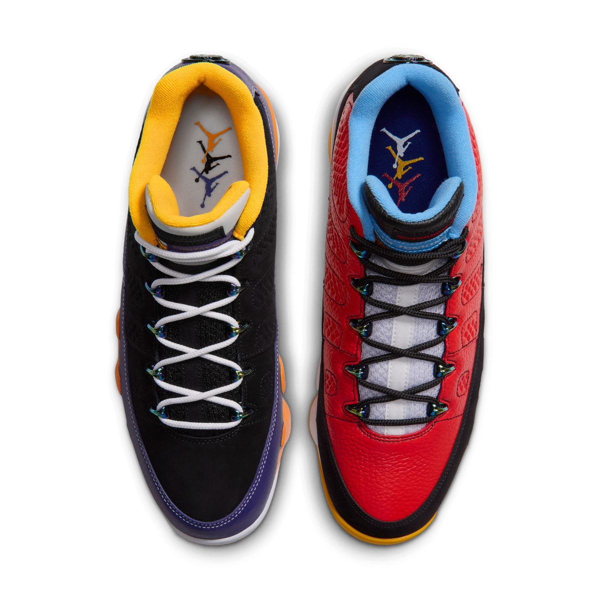 Air Jordan 9 Retro Low-thumbmail-3