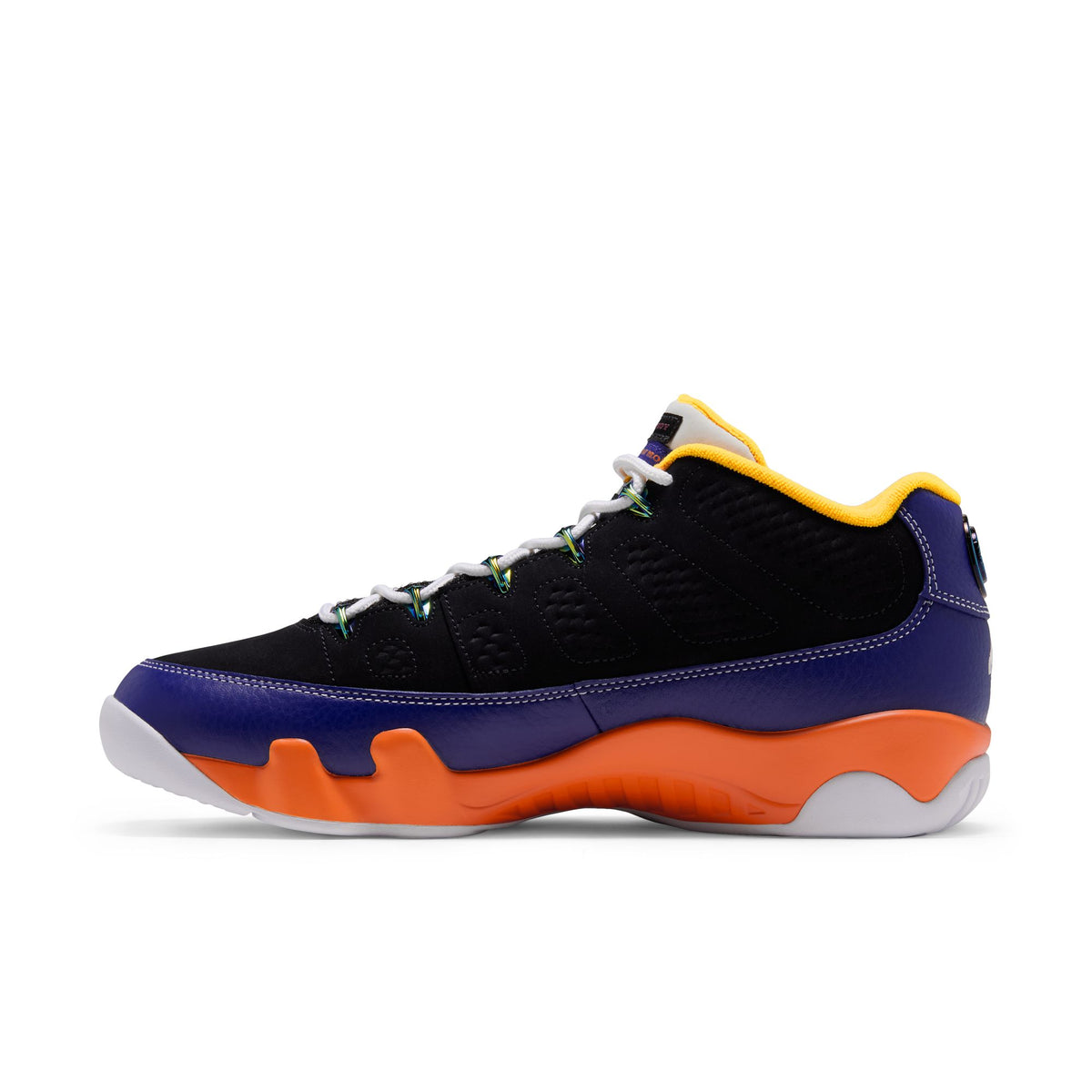 Air Jordan 9 Retro Low-thumbmail-8